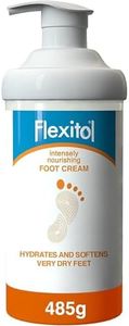 Flexitol I
