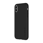 Incipio Apple iPhone X Dualpro Case - Black