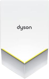 Dyson HU02