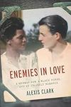 Enemies in Love: A German POW, a Bl