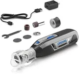 Dremel PawControl Dog Nail Grinder 