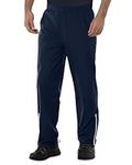 33,000ft Men's Rain Pants Breathabl