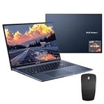 ASUS 2023 Newest Vivobook Laptop, 1