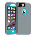 Case Para Iphone 7 Plus