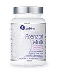 CanPrev Prenatal Multi | 120 v-caps