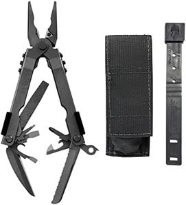 Gerber Gea