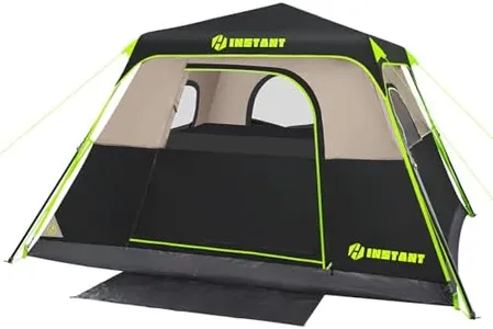 HINSTANT 4