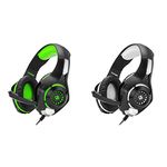 Headphones For Android Phones