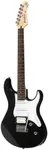 Yamaha Pacifica Series PAC112V Elec