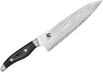 KAI Shun N