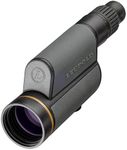Leupold 120373 GR HD Impact Reticle