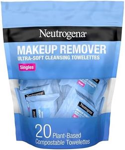 Neutrogena