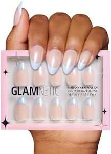 Glamnetic 