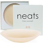 NEATS Nipple Covers for Women, Reus