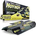 HOY HOY Trap A Roach - Bait Glue Tr