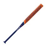 SLOWPITCH BAT GHOSTMONDO 12.5" Loaded / 25
