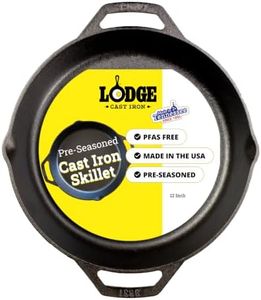 Lodge Pre-