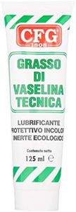 CFG Grasso