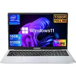 Intel Laptop For Video Editings