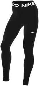 Nike Women