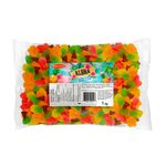 McCormicks - Aloha - Gummies - Bulk Candy, 1 Kilogram