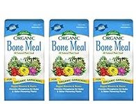 Espoma Organic Bone Meal Fertilizer