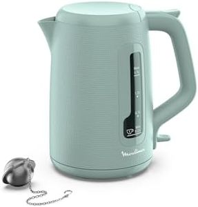 Moulinex B
