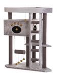 Nobby Ricco Plus Cat Play System Tower Tree