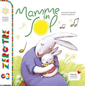Mamme in s