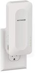 NETGEAR EAX15-100NAS AX1800 WiFi 6 Mesh Extender