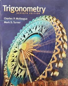 Trigonomet