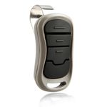 Garage Door Opener Remote for Genie Intellicode G3T-R