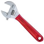 Klein Adjustable Wrench