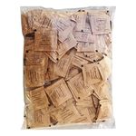 Sugarous Palm Sugar Sachets (200 Sachets)