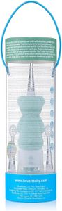 Brush-Baby Kids Electric Toothbrush – Koala Design
