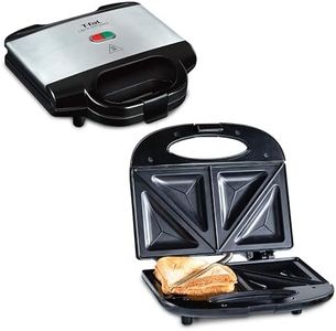 T-fal Comp