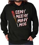 Brisco Brands Eeny Meeny Miny Moe B