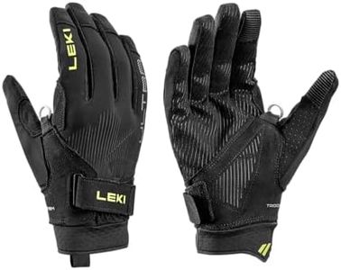 LEKI Ultra