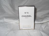 Chanel No 5 Eau De Parfum 3.4 Ounce