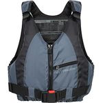 Typhoon Amrock XT Buoyancy Jacket for watersports including Canoe Kayak Sailing and Stand up Paddleboarding XS-S