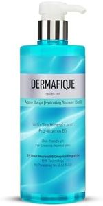 Dermafique