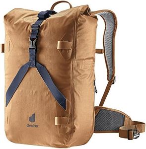 deuter Ama