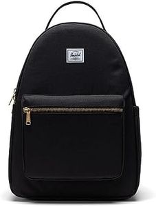 Herschel S