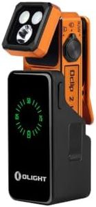 OLIGHT Ocl