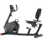 Femiro Fitness Recumbent Bike (REC-262)