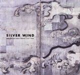 Silver Wind 1761-1828: The Arts of Sakai Hoitsu (Japan Society Series): The Arts of Sakai Hoitsu (1761-1828)