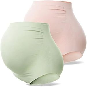 SUNNYBUY R