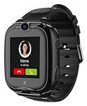 XPLORA XGO 2 - Watch Phone for Chil