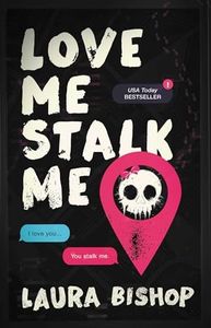 Love Me St