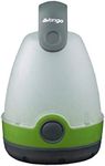 Vango Star 300 Rechargeable Lantern